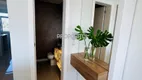 Foto 15 de Apartamento com 3 Quartos à venda, 86m² em Marechal Rondon, Canoas