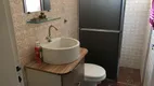 Foto 14 de Sobrado com 3 Quartos à venda, 174m² em Vila Euclides, São Bernardo do Campo