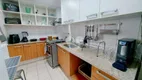 Foto 18 de Apartamento com 2 Quartos à venda, 100m² em Barra da Tijuca, Rio de Janeiro