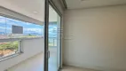 Foto 5 de Apartamento com 3 Quartos à venda, 120m² em Estreito, Florianópolis