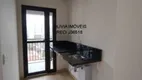 Foto 11 de Apartamento com 2 Quartos à venda, 46m² em Perdizes, São Paulo