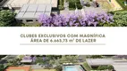 Foto 4 de Lote/Terreno à venda, 300m² em Parque Faber Castell I, São Carlos