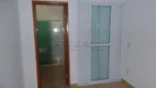 Foto 5 de Apartamento com 3 Quartos à venda, 85m² em Parque Anhangüera, Ribeirão Preto