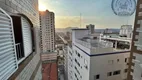 Foto 13 de Apartamento com 1 Quarto à venda, 50m² em Vila Assunção, Praia Grande