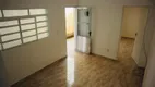 Foto 13 de Sobrado com 2 Quartos à venda, 180m² em Jardim Record, Taboão da Serra