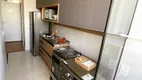 Foto 24 de Apartamento com 2 Quartos à venda, 45m² em Piedade, Rio de Janeiro