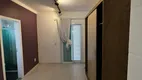 Foto 19 de Casa de Condomínio com 4 Quartos à venda, 270m² em Mogi Moderno, Mogi das Cruzes