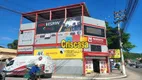 Foto 3 de Ponto Comercial para venda ou aluguel, 300m² em Porto do Carro, Cabo Frio