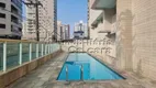 Foto 24 de Apartamento com 2 Quartos à venda, 87m² em Aviação, Praia Grande