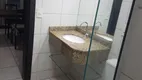 Foto 11 de Apartamento com 1 Quarto para alugar, 34m² em Centro, Blumenau