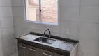 Foto 5 de Casa de Condomínio com 2 Quartos para venda ou aluguel, 80m² em Jardim Petropolis, Cotia