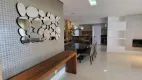 Foto 24 de Apartamento com 3 Quartos para alugar, 202m² em Tamboré, Santana de Parnaíba