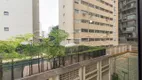 Foto 6 de Flat com 1 Quarto à venda, 45m² em Jardins, São Paulo