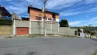 Foto 2 de Casa com 3 Quartos à venda, 422m² em Padre Eustáquio, Belo Horizonte