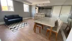 Foto 14 de Apartamento com 2 Quartos à venda, 31m² em Água Branca, São Paulo