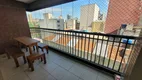 Foto 14 de Apartamento com 1 Quarto para alugar, 40m² em Bela Vista, São Paulo