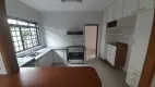 Foto 16 de Casa com 4 Quartos para venda ou aluguel, 247m² em Vila Harmonia, Araraquara