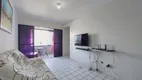 Foto 7 de Apartamento com 2 Quartos à venda, 65m² em Candeias, Jaboatão dos Guararapes