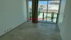 Foto 27 de Apartamento com 3 Quartos para alugar, 350m² em Ipanema, Rio de Janeiro