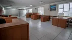 Foto 6 de Sala Comercial para alugar, 250m² em Savassi, Belo Horizonte