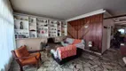 Foto 3 de Casa com 3 Quartos à venda, 527m² em Grajaú, Rio de Janeiro