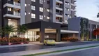 Foto 16 de Apartamento com 2 Quartos à venda, 69m² em Cidade Industrial, Curitiba
