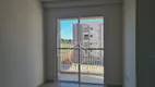 Foto 20 de Apartamento com 2 Quartos à venda, 47m² em Distrito Industrial, Marília