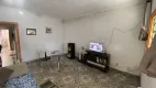 Foto 3 de Casa com 3 Quartos à venda, 128m² em Fazendinha, Brasília