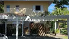 Foto 4 de Casa de Condomínio com 4 Quartos à venda, 350m² em Sauípe de Dentro, Mata de São João