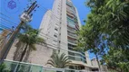 Foto 20 de Apartamento com 3 Quartos à venda, 105m² em Jardim Paulistano, Sorocaba