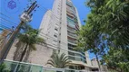 Foto 63 de Apartamento com 3 Quartos à venda, 106m² em Jardim Paulistano, Sorocaba