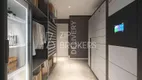 Foto 20 de Apartamento com 2 Quartos à venda, 75m² em Vila Mariana, São Paulo