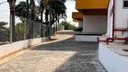 Foto 15 de Galpão/Depósito/Armazém à venda, 2430m² em Jardim Carolina, Jundiaí