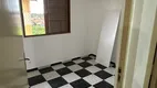 Foto 7 de Apartamento com 2 Quartos à venda, 50m² em Jundiapeba, Mogi das Cruzes