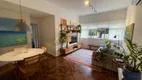 Foto 3 de Apartamento com 3 Quartos à venda, 93m² em Humaitá, Rio de Janeiro