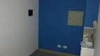 Foto 2 de Sala Comercial à venda, 42m² em Bigorrilho, Curitiba