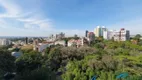 Foto 5 de Apartamento com 3 Quartos à venda, 110m² em Higienópolis, Porto Alegre