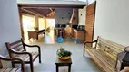 Foto 15 de Casa com 3 Quartos à venda, 243m² em Mirante da Colonia, Jundiaí