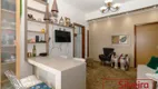 Foto 4 de Apartamento com 3 Quartos à venda, 79m² em Jardim São Pedro, Porto Alegre