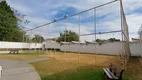 Foto 18 de Casa de Condomínio com 2 Quartos à venda, 53m² em Parque Geórgia, Cuiabá