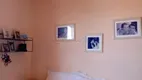 Foto 16 de Apartamento com 3 Quartos à venda, 71m² em Jardim Flórida, Jacareí