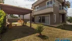 Foto 5 de Casa de Condomínio com 3 Quartos à venda, 343m² em Residencial Burle Marx, Santana de Parnaíba