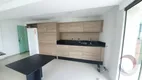 Foto 25 de Apartamento com 2 Quartos à venda, 80m² em Agronômica, Florianópolis