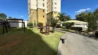 Foto 23 de Apartamento com 3 Quartos à venda, 77m² em Jardim Europa, Goiânia