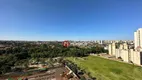 Foto 5 de Apartamento com 3 Quartos à venda, 216m² em Gleba Fazenda Palhano, Londrina