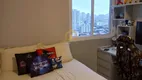 Foto 25 de Apartamento com 3 Quartos à venda, 96m² em Vila Belmiro, Santos