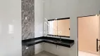 Foto 5 de Casa com 2 Quartos à venda, 98m² em Residencial Recanto do Bosque, Goiânia