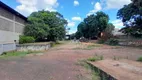 Foto 6 de Lote/Terreno para alugar, 700m² em Parque Industrial Lagoinha, Ribeirão Preto