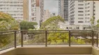 Foto 6 de Apartamento com 3 Quartos à venda, 197m² em Itaim Bibi, São Paulo