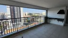 Foto 4 de Apartamento com 3 Quartos à venda, 121m² em Vila Prudente, São Paulo